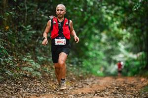 BIB: 5060
                            <button type="button" onclick="openModal(22444149)" class="btn btn-primary btn-sm float-right btn-popup" data-toggle="modal" data-target=".modal-high-quality">
                        <i class="fas fa-shopping-cart"></i> Add to Cart
                    </button>
                                            <button type="button" onclick="isThisMe(22444149, true)" class="btn btn-success btn-sm float-right btn-popup btn-isme hidden" data-toggle="tooltip" data-placement="bottom" title="นี่คือรูปของคุณใช่ไหม คลิกที่นี่เพื่อเอาเข้าอัลบั้ม">
                        <i class="fas fa-plus"></i> Add to album
                    </button>
                    <button type="button" onclick="isThisMe(22444149, false)" class="btn btn-warning btn-sm float-right btn-popup btn-isnotme hidden">
                        <i class="fas fa-ban"></i> Remove from album
                    </button>